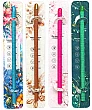 Ecosave Plantable Seed Pencil - Eco -Friendly Return Gift, for Kids Birthday,Gifts For Girls and Boys,(1 Pencil With Plantable Packing, 20 Pcs)